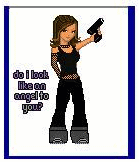 angelwifgun.gif
