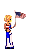 animated45.gif