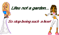 animationhoe.gif