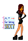 aplusbeinsexay.gif