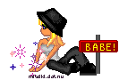 babe.gif