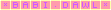 babidawl.gif
