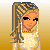 babiegirl.gif