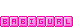babigurl1.gif