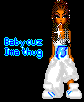 babycuzimathug.gif