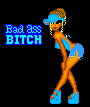 badassbitch.gif