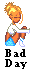 pengdive.gif