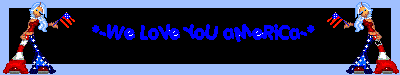 banner01.gif