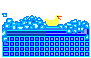 rubberduckie.gif