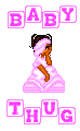 baybeethug.gif