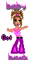 bbabygotback.gif