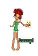 bbzzap.gif