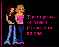 beafwiend.gif