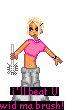 beatwbrush.gif