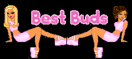 bestbudz.gif