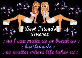 bestfriendsforeva.jpg