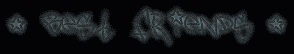 bestfriendsstar.gif