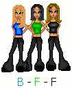 bff.gif