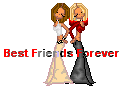 bff4l.gif