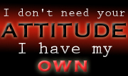 big-quote-attitude.jpg