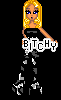bitchy.gif