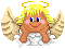 blinkingangel.gif