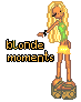 blondmoment.gif