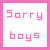 blowkisses.gif