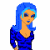 blue.gif