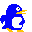 bluepenguin.gif
