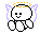 bob13.gif