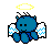 bob149.gif