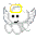 bob23.gif