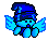 bob42.gif