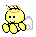 bob97.gif
