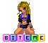 bonblnk03.gif