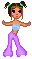 boogiewoogie.gif