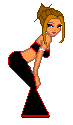 bootaydancin2.gif