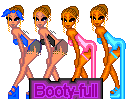 bootayful.gif