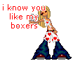 boxerz.gif