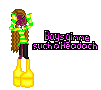 boyzgimmeheadache.gif