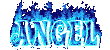 brandiangel.gif