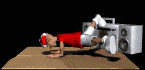 breakdancer.gif