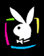 bunny.gif