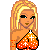 cari.gif