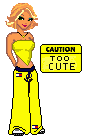caution2cute.gif