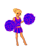 cheerleader.gif
