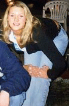 christy.gif