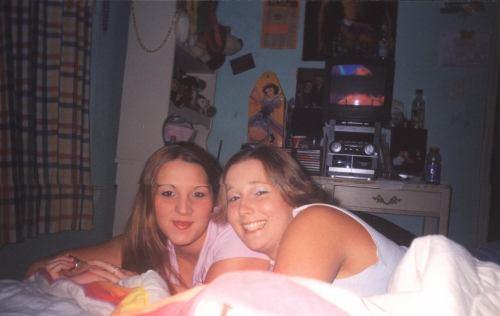 christynjenny-vi.jpg