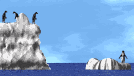 colonyp.gif